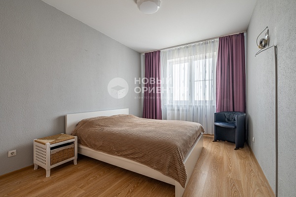 Объявление 221-11805