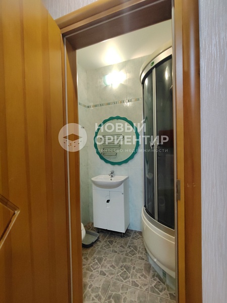 Объявление 221-12003