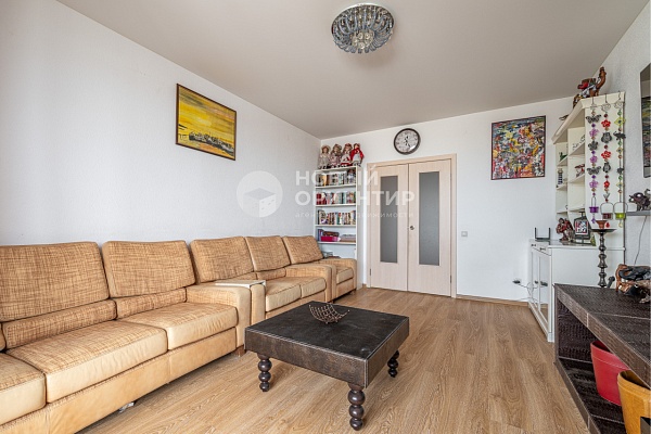 Объявление 221-11805