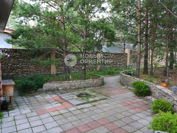 Объявление 221-10665