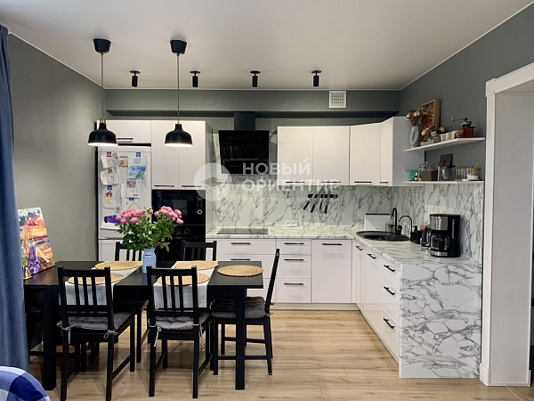 Объявление 221-11429