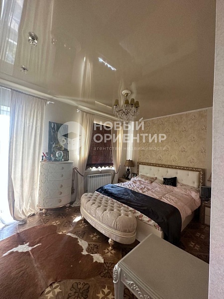 Объявление 221-9886