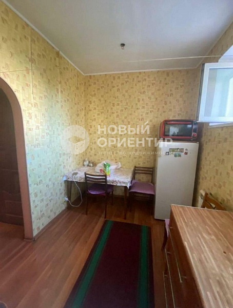 Объявление 221-12305