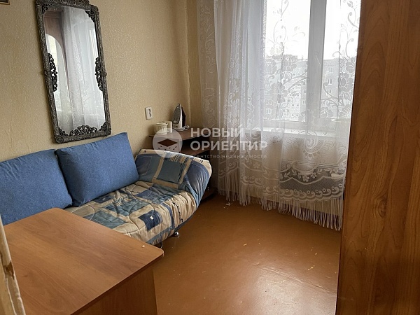 Объявление 221-12143