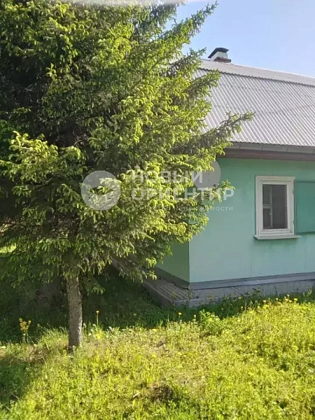 Объявление 221-12342