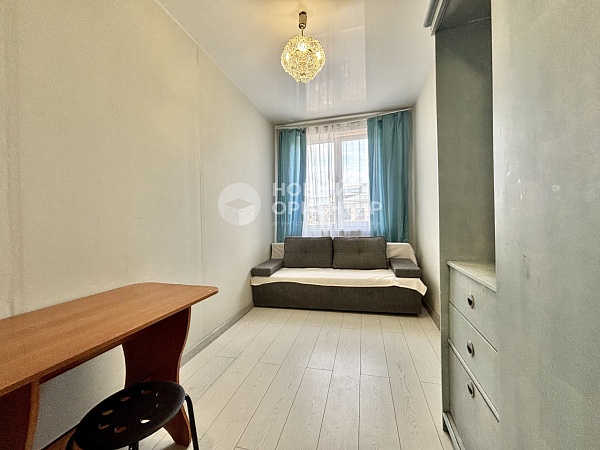 Объявление 221-11781