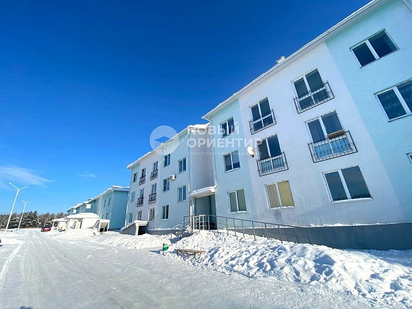 Объявление 221-12212