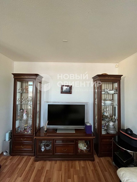 Объявление 221-12311