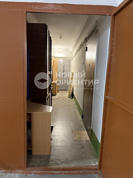 Объявление 221-11970