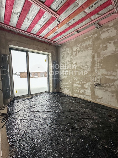 Объявление ==5DJsx3yhb12xx5O