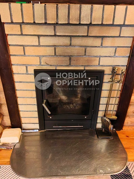 Объявление 221-11767