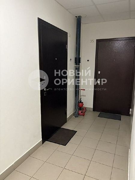 Объявление 221-12294