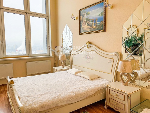 Объявление 221-12321