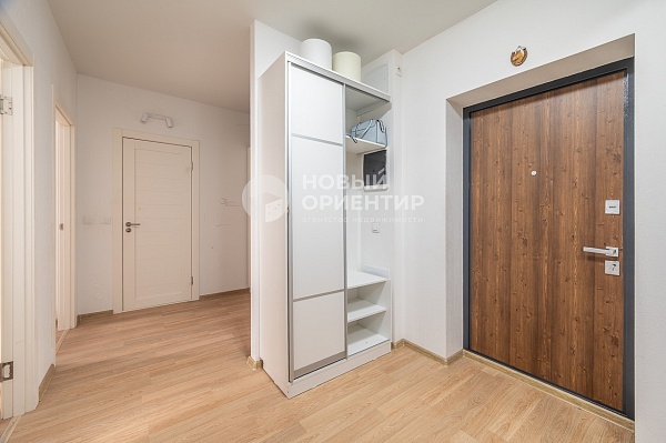 Объявление 221-12347