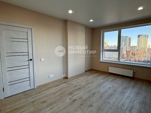 Объявление 221-12121