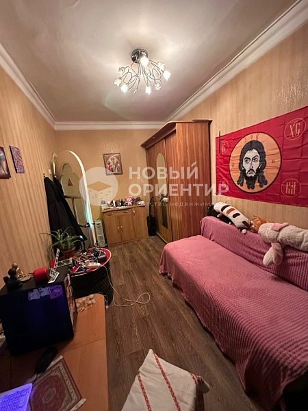 Объявление 221-11860