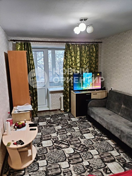 Объявление 221-12323