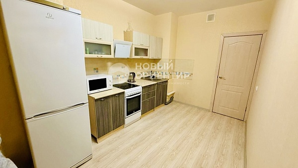 Объявление 221-12320