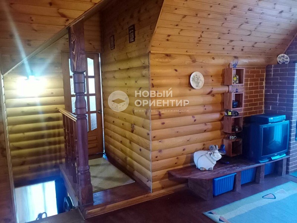 Объявление 221-10589