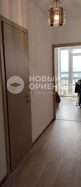 Объявление 221-11483