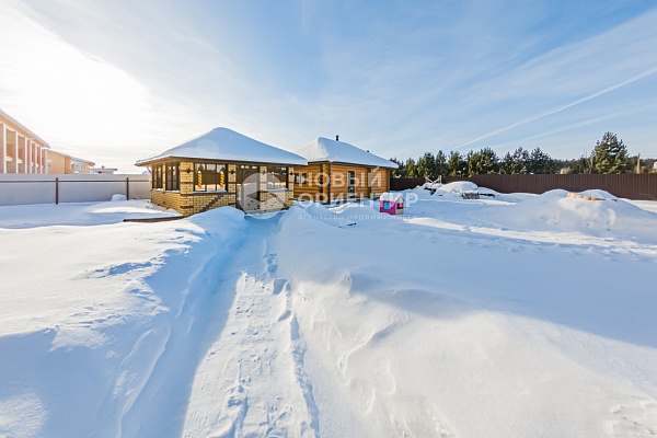 Объявление 221-12277