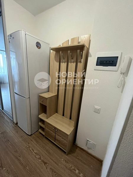 Объявление 221-11964