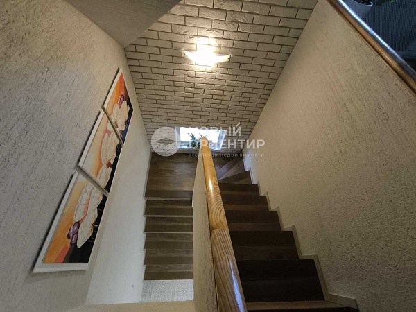 Объявление 221-12313