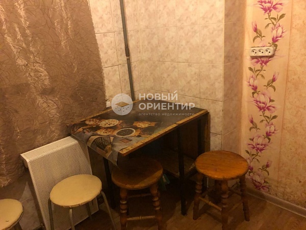 Объявление 221-10628