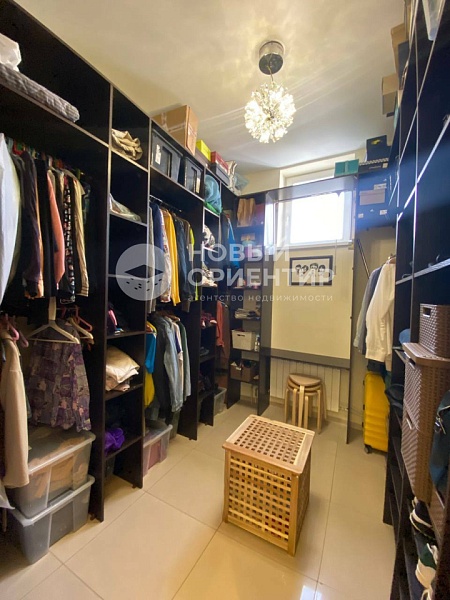 Объявление 221-12097