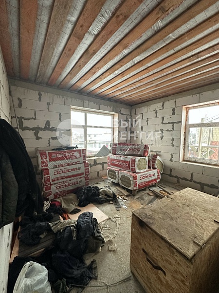 Объявление ==zxWs9kDimAl00nV