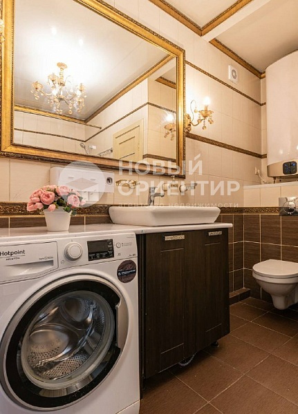 Объявление 221-12223