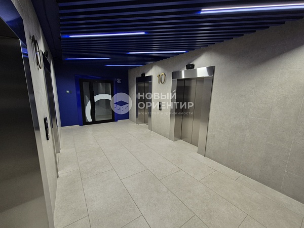 Объявление 221-11863