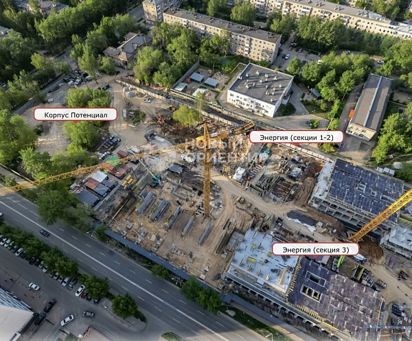 Объявление 221-11695