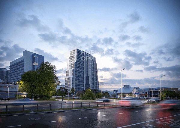 Объявление 221-11741