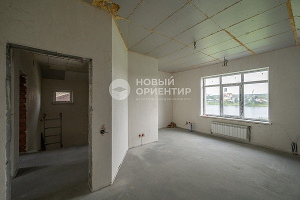 Объявление 221-11625