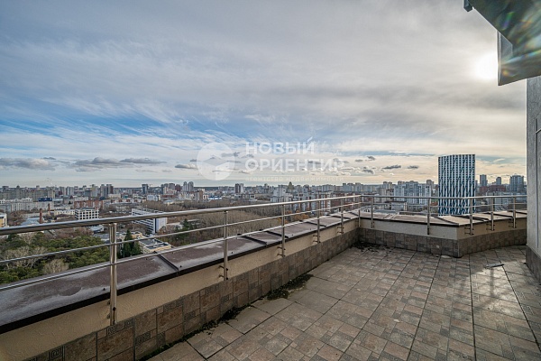 Объявление 221-11815