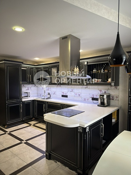 Объявление 221-12025