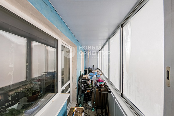 Объявление 221-12302