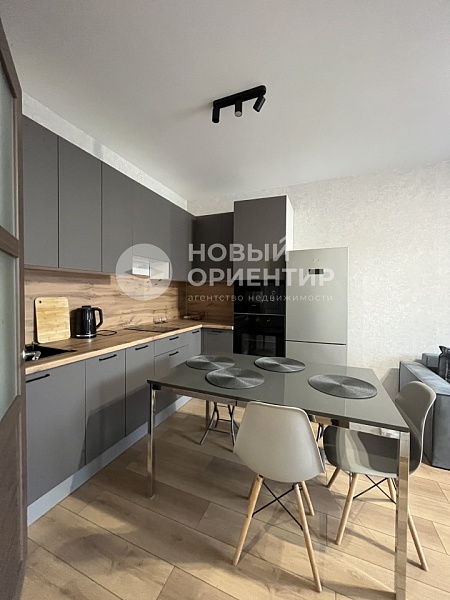 Объявление 221-12151