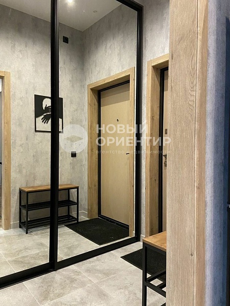 Объявление 221-12253