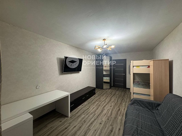 Объявление 221-12075