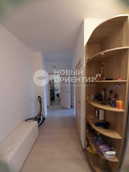 Объявление 221-11719