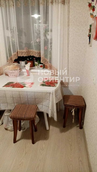 Объявление 221-10468