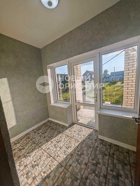 Объявление 221-11868