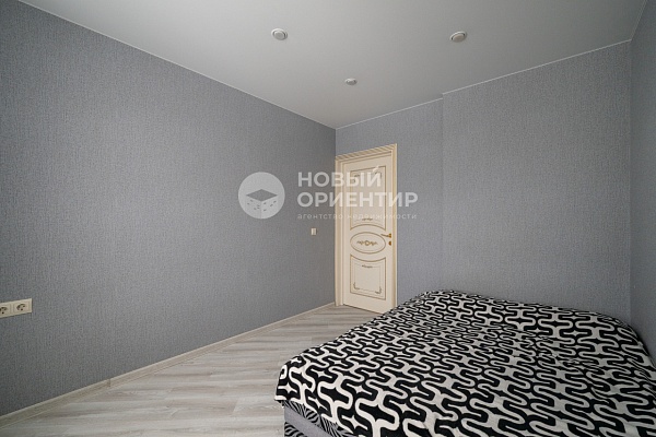 Объявление 221-12031