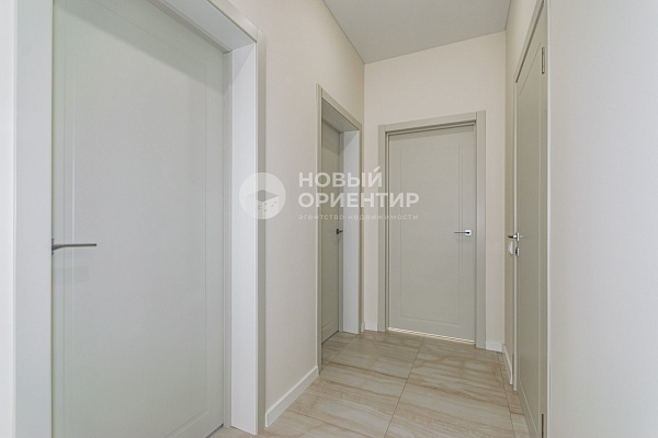 Объявление 221-12237