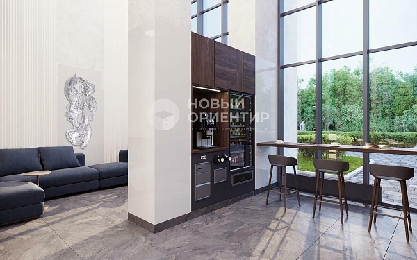 Объявление 221-11741