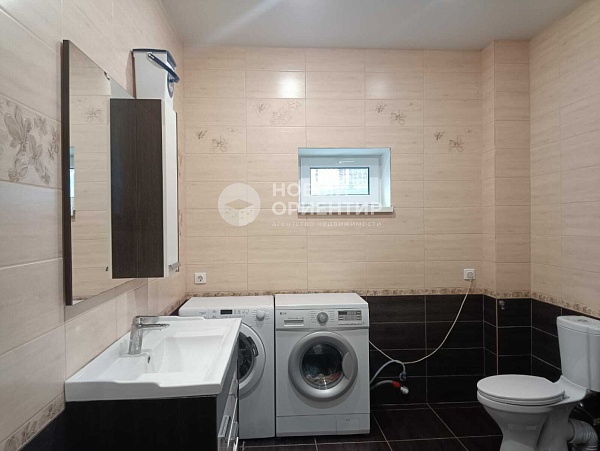 Объявление 221-12328