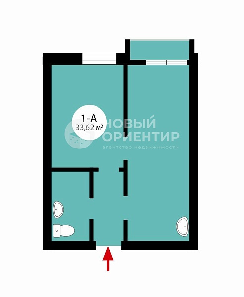 Объявление ==9xasReGIPpPN5OQ