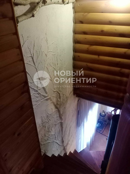 Объявление 221-10589